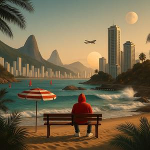 When You Are Not Here