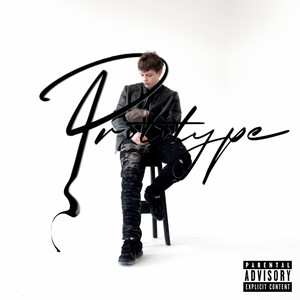 PROTOTYPE (Explicit)