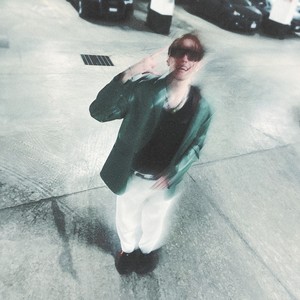 Кто я для тебя?