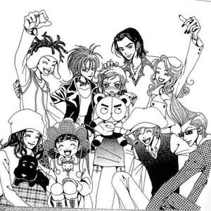 The Other Side (Explicit)