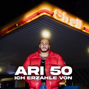 Ich erzähle von (Explicit)