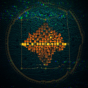 Alchemico (Ric de Large Remix)