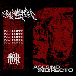 Vivir para Morir (Explicit)