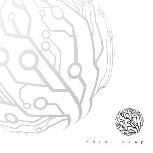 Growler (Original Mix)