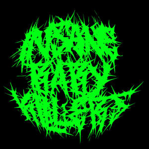 Killing Spree (feat. Juugrichkory) (Explicit)