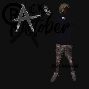 RACK$ October (Explicit)