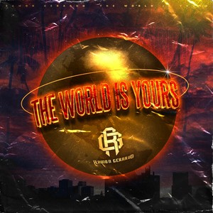 The world is Yours