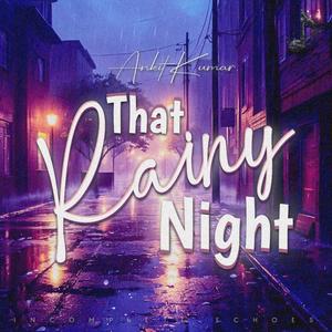 That Rainy Night