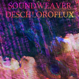 Blissful Freakquencies