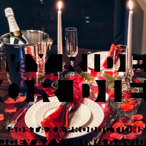 My Ride Or Die (feat. Joey Az & kingdavid Alegend) (Explicit)