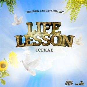 Life Lesson (Explicit)