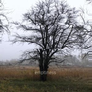 Emptiness