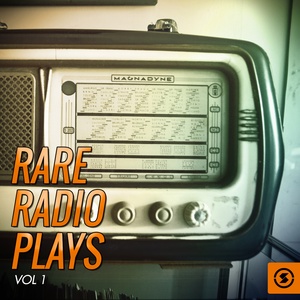 The Ballad of Irving