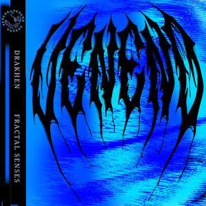 Lost The Count On The Acid Drops