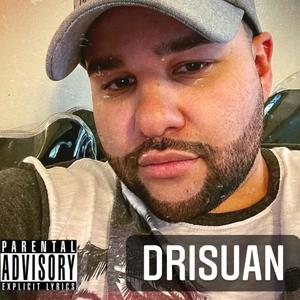 D.R.I.S.U.A.N (Explicit)