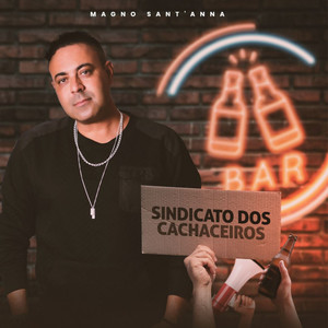 Sindicato Dos Cachaceiros