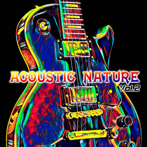 Acoustic Nature, Vol. 2