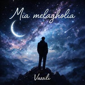 Mia melagholia
