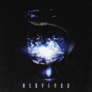 Nesvarbù (Explicit)