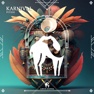 Karnival (Extended Mix)
