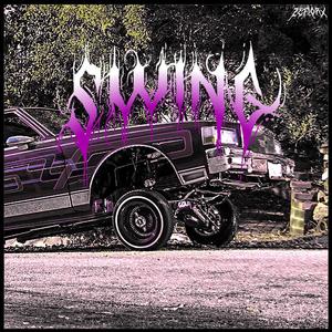 SWING (Slowed) (Explicit)