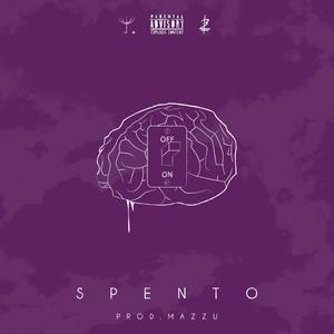 Spento (Explicit)