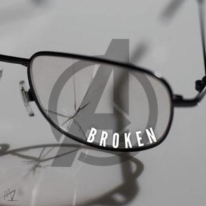 longing, rusted, freight car