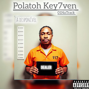 Bomboclat (Explicit)