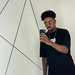 Sonhos No Meu Quarto