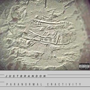 Paranormal Cractivity (Explicit)