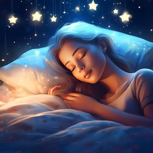 Ritmos Tranquilos Para Dormir Más Profundamente