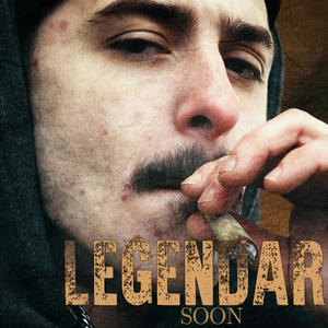 Legendary (Explicit)