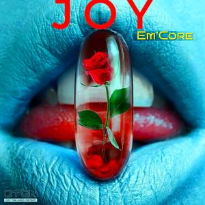 Joy