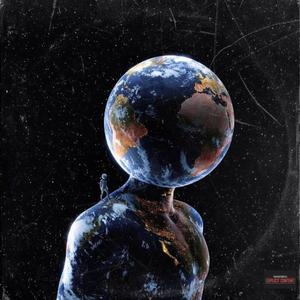 Used To(feat. Chase Alex) (Explicit)