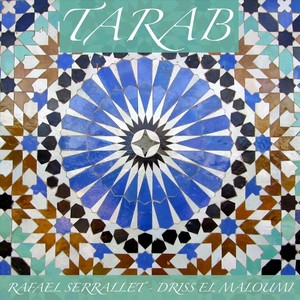 Tarab (Live)