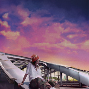 MY LIFE(Prod. Lean$moke)