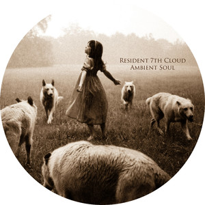 Atoms of Consciousness