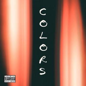 Dom Sample(feat. Ty Law) (Explicit)