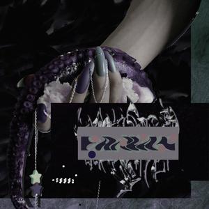 memorieS OF PAIN,↲