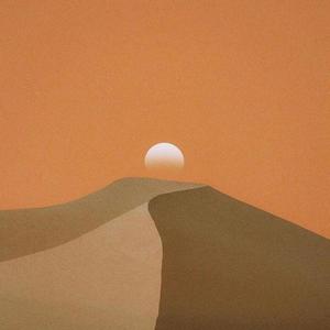 Chase the Sun (feat. Nate Kest) (Remix|Explicit)