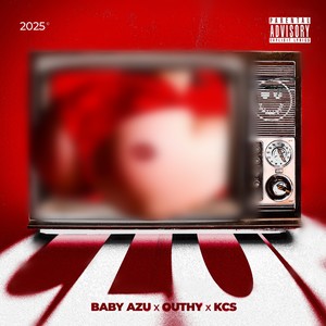 CLOP (feat. Outhy & Kcs)