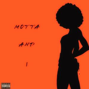 And I (feat. Ak_theproducer) (Explicit)