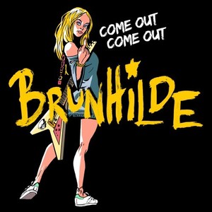 come out come out (explicit)