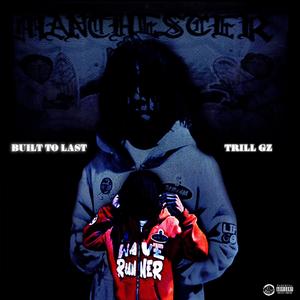 Emmett Till (Explicit)