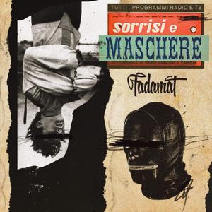 Outro (feat. DJ Sputo|Explicit)