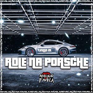 Role na Porsche (Explicit)