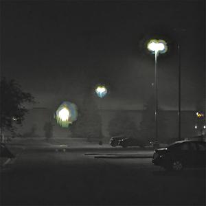 Aliens In The Limelight(feat. Jeremivhx)