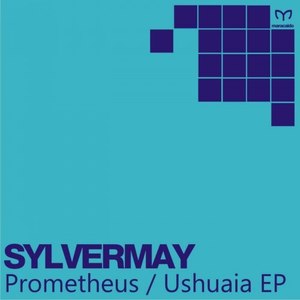Prometheus (Radio Mix)