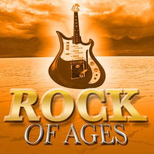 Rock Of Ages