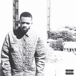 N.M.M (feat. noirGANG & Yūjīn) (Explicit)